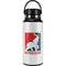 Republican Hydro Flask 32oz Wide Mouth Skin